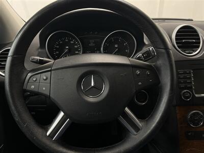 2008 Mercedes-Benz ML 350 - Photo 15 - West Bountiful, UT 84087