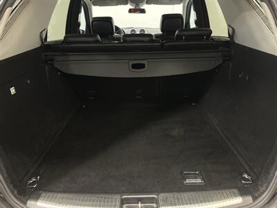 2008 Mercedes-Benz ML 350   - Photo 14 - West Bountiful, UT 84087