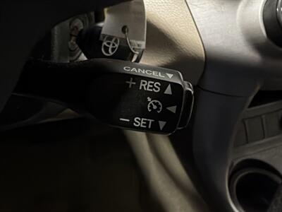 2008 Toyota RAV4 - Photo 21 - West Bountiful, UT 84087