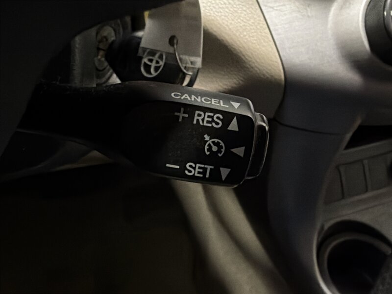 2008 Toyota RAV4 - Photo 21 - West Bountiful, UT 84087
