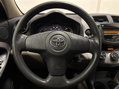 2008 Toyota RAV4 - Photo 20 - West Bountiful, UT 84087