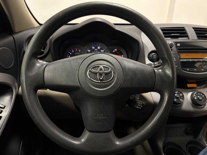 2008 Toyota RAV4 - Photo 20 - West Bountiful, UT 84087