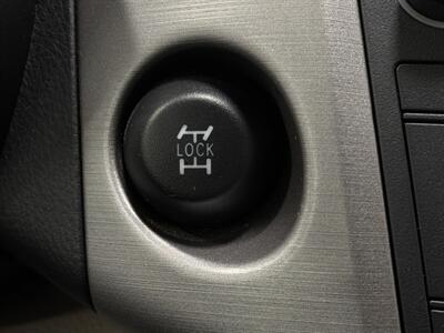 2008 Toyota RAV4 - Photo 19 - West Bountiful, UT 84087