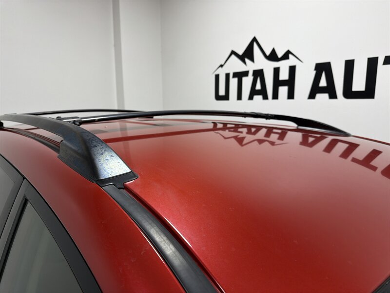 2008 Toyota RAV4 - Photo 4 - West Bountiful, UT 84087