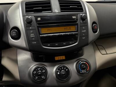 2008 Toyota RAV4 - Photo 18 - West Bountiful, UT 84087