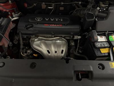 2008 Toyota RAV4 - Photo 24 - West Bountiful, UT 84087