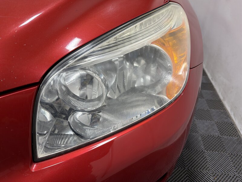 2008 Toyota RAV4 - Photo 6 - West Bountiful, UT 84087