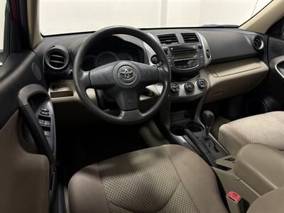 2008 Toyota RAV4 - Photo 13 - West Bountiful, UT 84087