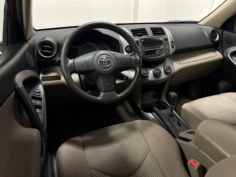2008 Toyota RAV4 - Photo 13 - West Bountiful, UT 84087
