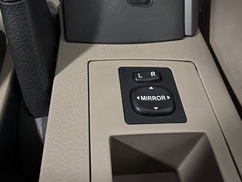 2008 Toyota RAV4 - Photo 16 - West Bountiful, UT 84087