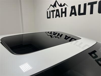 2015 Honda Civic EX-L   - Photo 5 - West Bountiful, UT 84087