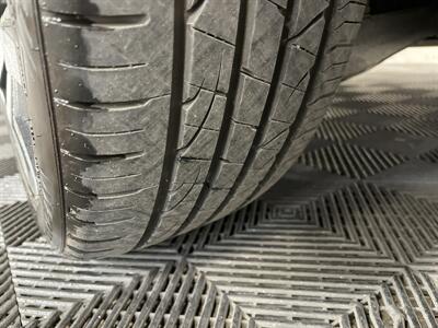 2015 Honda Civic EX-L   - Photo 10 - West Bountiful, UT 84087