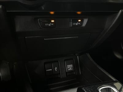 2015 Honda Civic EX-L   - Photo 17 - West Bountiful, UT 84087