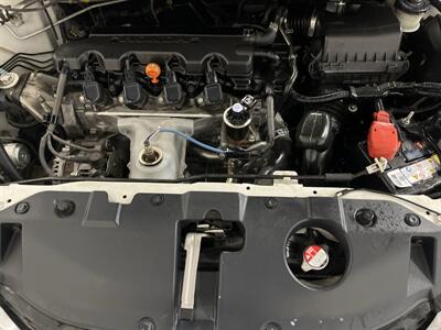 2015 Honda Civic EX-L   - Photo 25 - West Bountiful, UT 84087