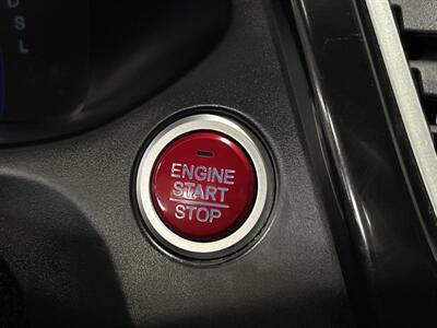 2015 Honda Civic EX-L   - Photo 15 - West Bountiful, UT 84087