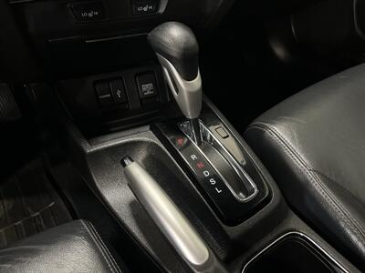 2015 Honda Civic EX-L   - Photo 16 - West Bountiful, UT 84087