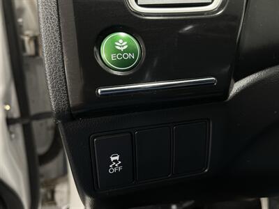 2015 Honda Civic EX-L   - Photo 14 - West Bountiful, UT 84087