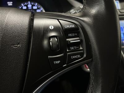 2015 Acura MDX SH-AWD w/Tech   - Photo 24 - West Bountiful, UT 84087