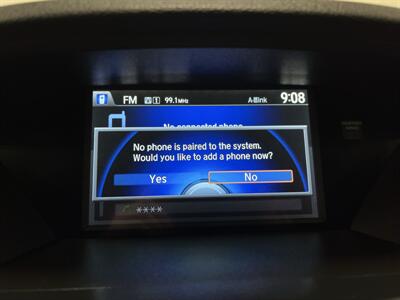 2015 Acura MDX SH-AWD w/Tech   - Photo 21 - West Bountiful, UT 84087
