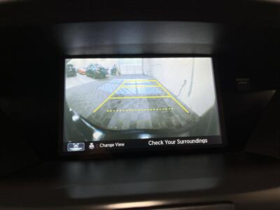 2015 Acura MDX SH-AWD w/Tech   - Photo 19 - West Bountiful, UT 84087