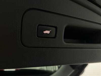 2015 Acura MDX SH-AWD w/Tech   - Photo 12 - West Bountiful, UT 84087