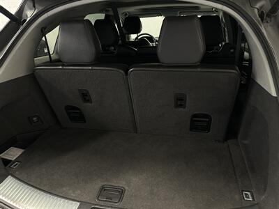 2015 Acura MDX SH-AWD w/Tech   - Photo 30 - West Bountiful, UT 84087