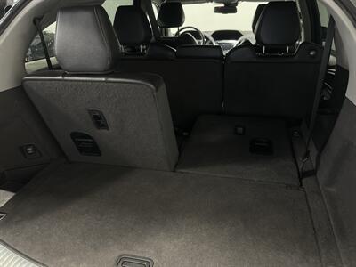 2015 Acura MDX SH-AWD w/Tech   - Photo 29 - West Bountiful, UT 84087