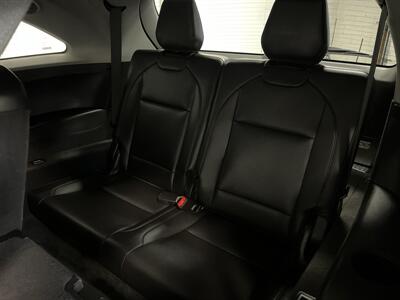 2015 Acura MDX SH-AWD w/Tech   - Photo 28 - West Bountiful, UT 84087