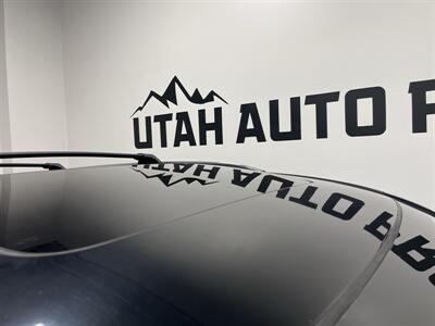 2015 Acura MDX SH-AWD w/Tech   - Photo 6 - West Bountiful, UT 84087