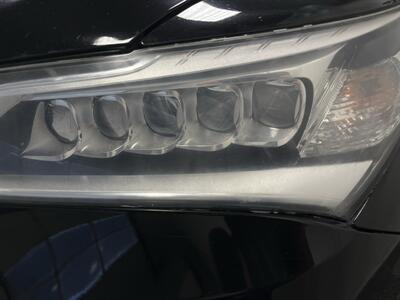 2015 Acura MDX SH-AWD w/Tech   - Photo 5 - West Bountiful, UT 84087