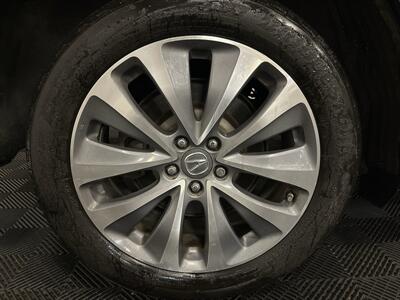 2015 Acura MDX SH-AWD w/Tech   - Photo 11 - West Bountiful, UT 84087