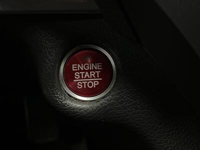 2015 Acura MDX SH-AWD w/Tech   - Photo 17 - West Bountiful, UT 84087