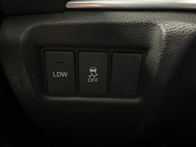 2015 Acura MDX SH-AWD w/Tech   - Photo 26 - West Bountiful, UT 84087