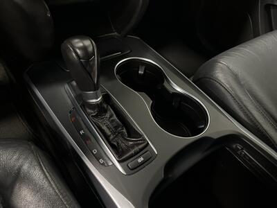 2015 Acura MDX SH-AWD w/Tech   - Photo 16 - West Bountiful, UT 84087