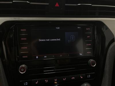 2020 Volkswagen Passat SE   - Photo 19 - West Bountiful, UT 84087