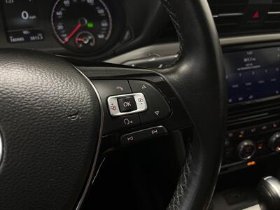 2020 Volkswagen Passat SE   - Photo 24 - West Bountiful, UT 84087