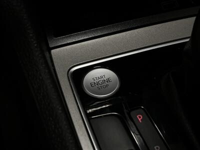 2020 Volkswagen Passat SE   - Photo 17 - West Bountiful, UT 84087