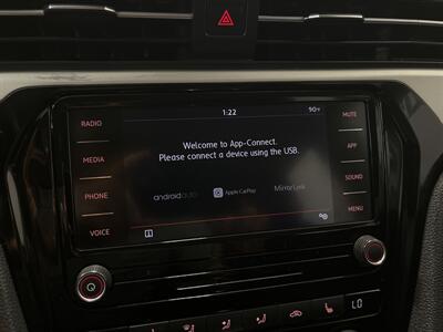2020 Volkswagen Passat SE   - Photo 20 - West Bountiful, UT 84087