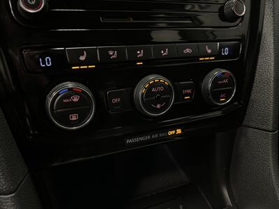 2020 Volkswagen Passat SE   - Photo 18 - West Bountiful, UT 84087