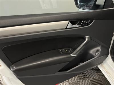 2020 Volkswagen Passat SE   - Photo 14 - West Bountiful, UT 84087