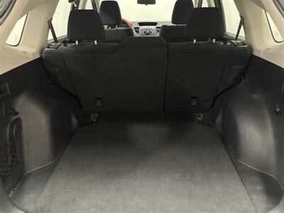 2012 Honda CR-V LX - Photo 23 - West Bountiful, UT 84087