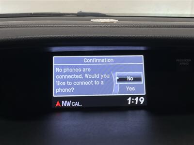 2012 Honda CR-V LX - Photo 18 - West Bountiful, UT 84087