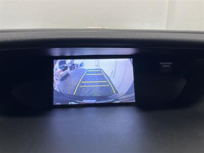 2012 Honda CR-V LX - Photo 17 - West Bountiful, UT 84087