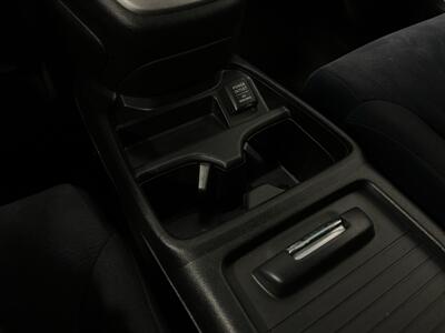 2012 Honda CR-V LX - Photo 14 - West Bountiful, UT 84087