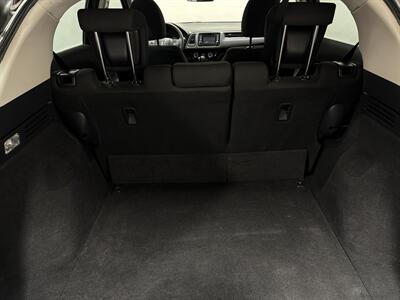 2016 Honda HR-V LX - Photo 9 - West Bountiful, UT 84087