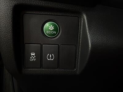 2016 Honda HR-V LX - Photo 21 - West Bountiful, UT 84087