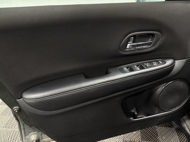 2016 Honda HR-V LX - Photo 12 - West Bountiful, UT 84087