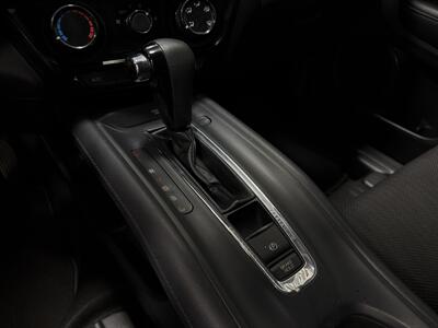2016 Honda HR-V LX - Photo 14 - West Bountiful, UT 84087