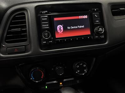 2016 Honda HR-V LX - Photo 18 - West Bountiful, UT 84087