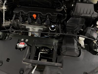 2016 Honda HR-V LX - Photo 22 - West Bountiful, UT 84087